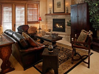 Steamboat Springs Condo 896482
